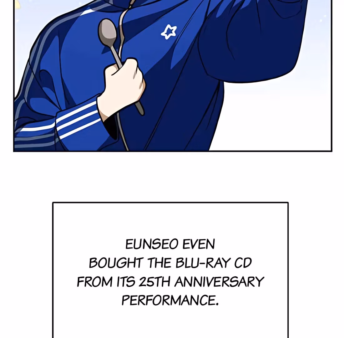 When the Third WheelStrikes Back Chapter 57 page 26 - 