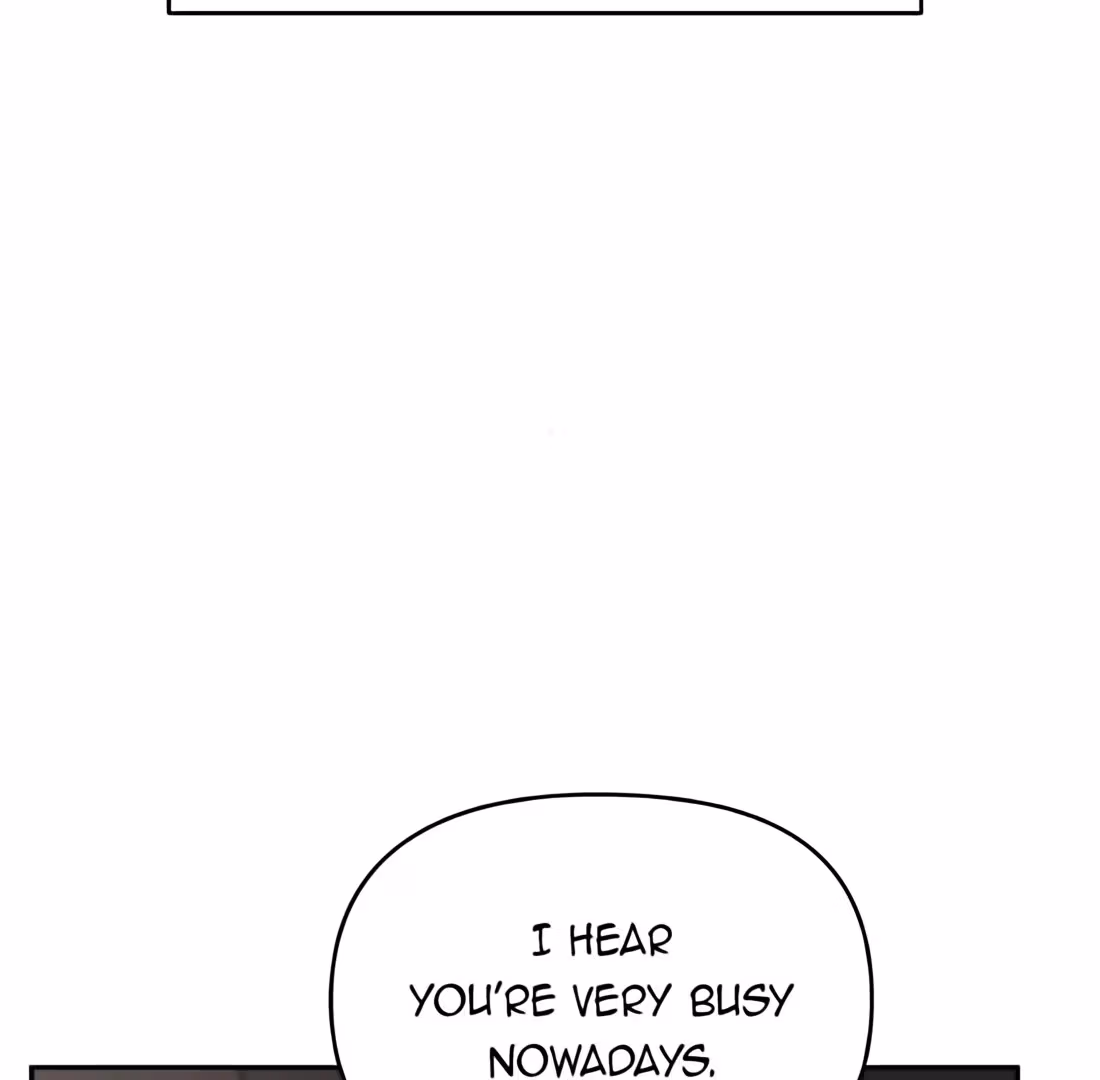 When the Third WheelStrikes Back Chapter 57 page 27 - 