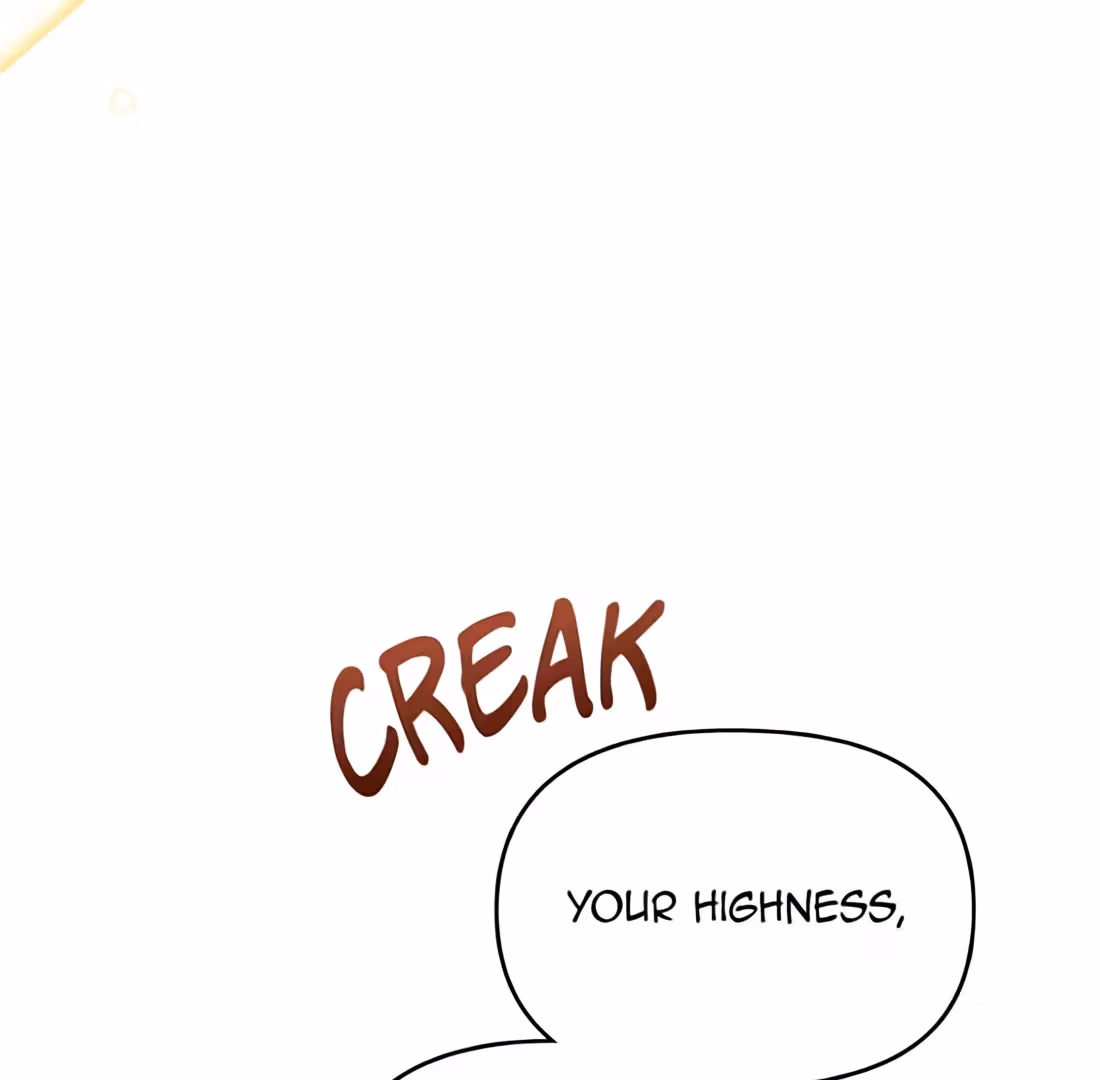 When the Third WheelStrikes Back Chapter 57 page 34 - 