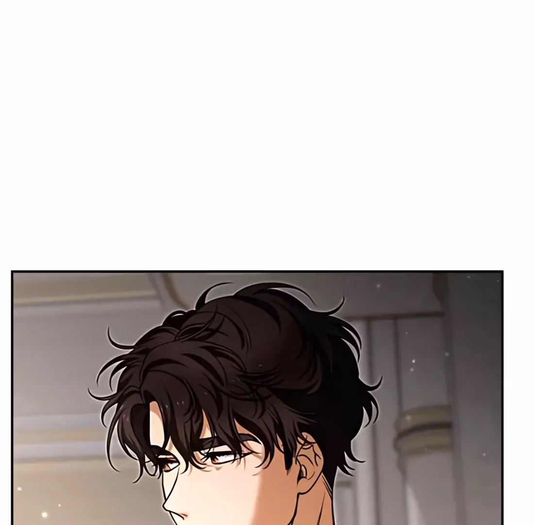 When the Third WheelStrikes Back Chapter 57 page 47 - 