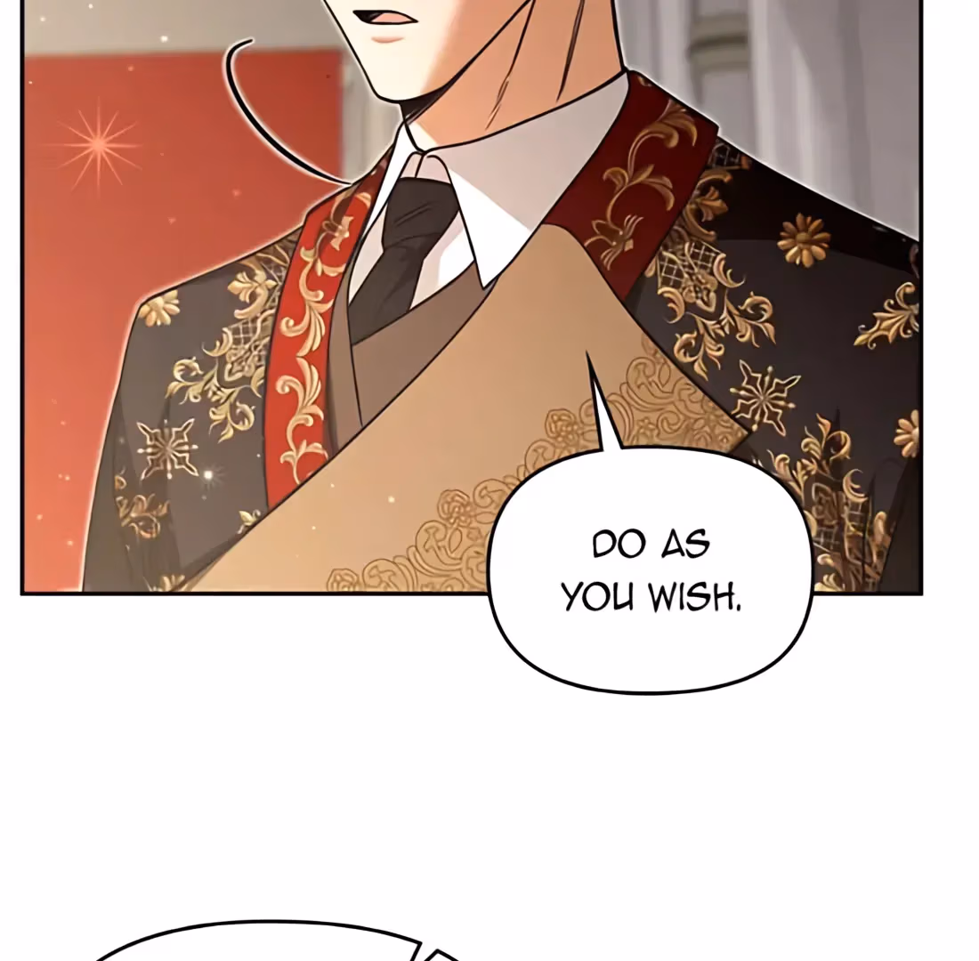 When the Third WheelStrikes Back Chapter 57 page 48 - 