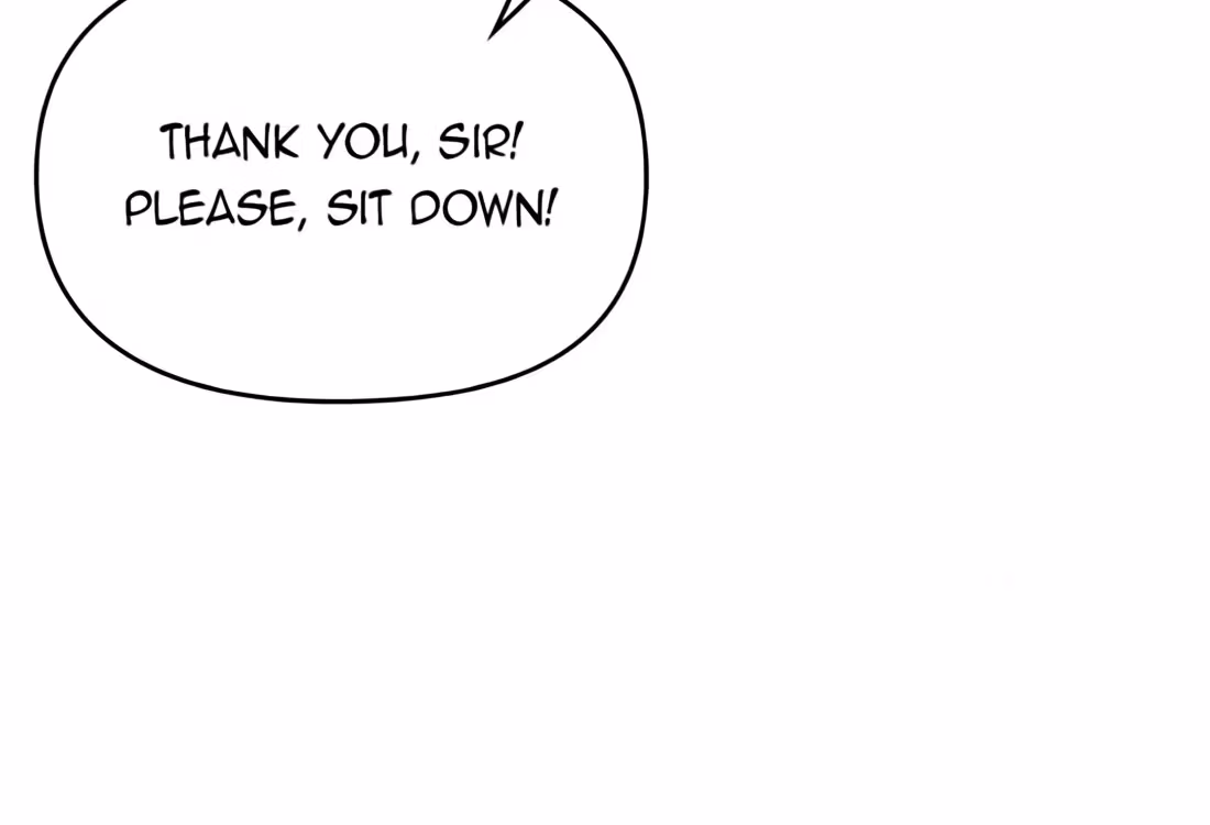 When the Third WheelStrikes Back Chapter 57 page 49 - 