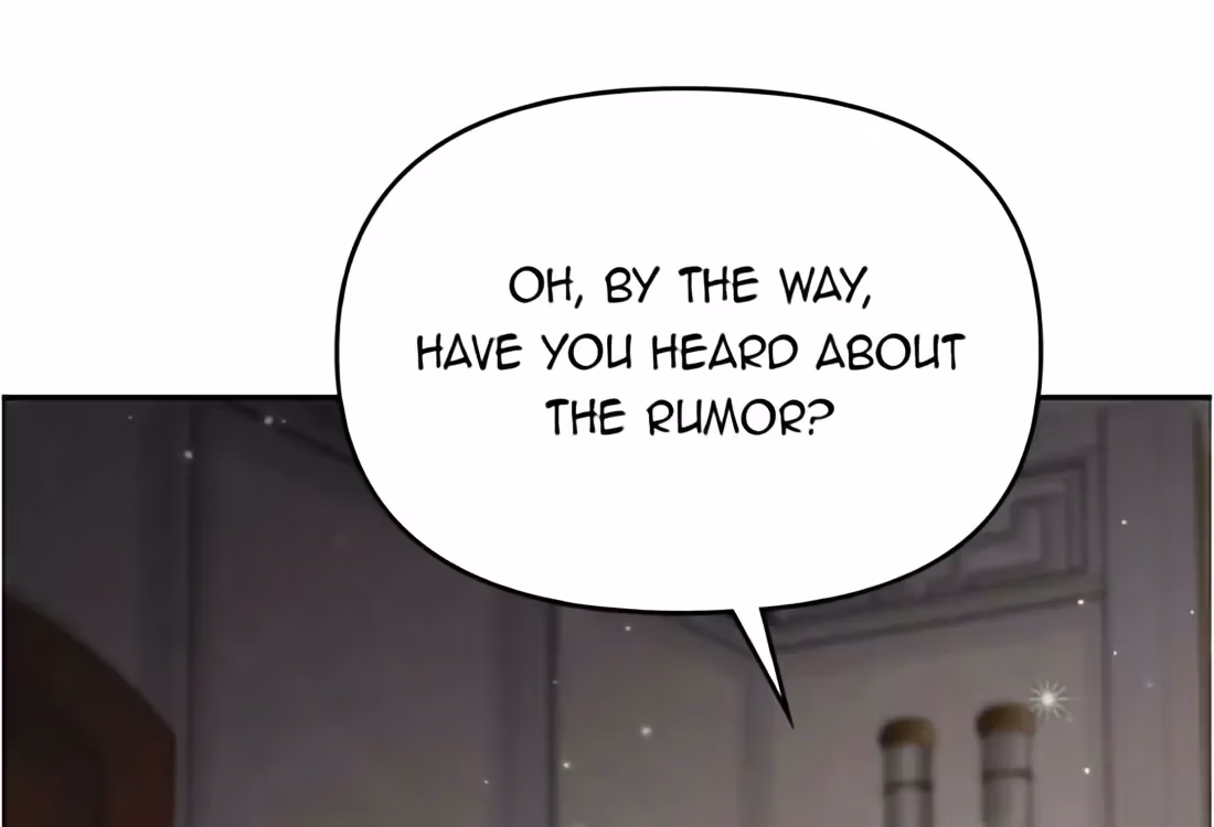 When the Third WheelStrikes Back Chapter 57 page 50 - 