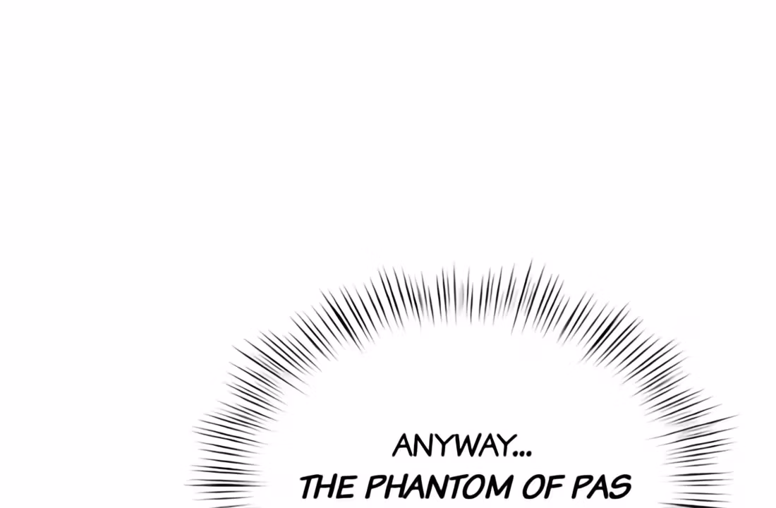 When the Third WheelStrikes Back Chapter 57 page 6 - 
