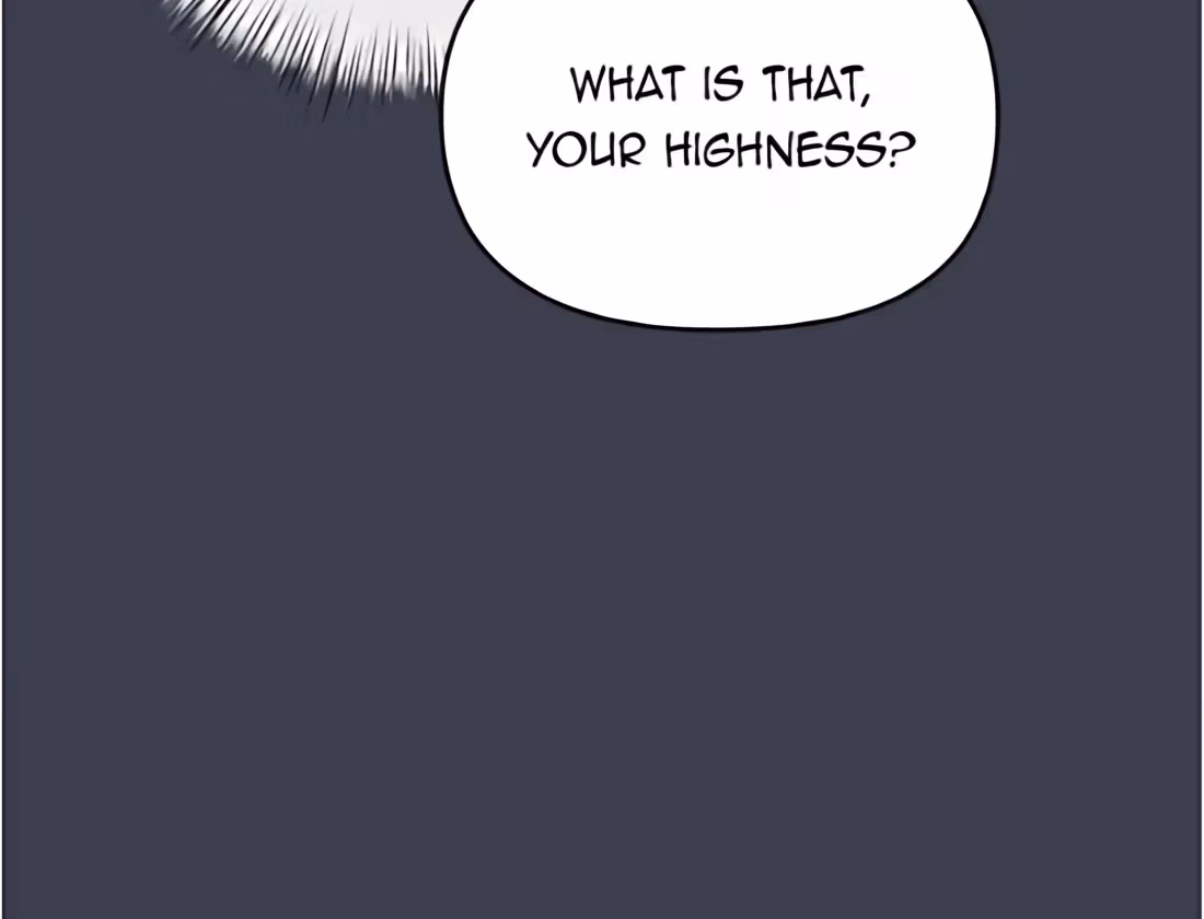 When the Third WheelStrikes Back Chapter 57 page 58 - 