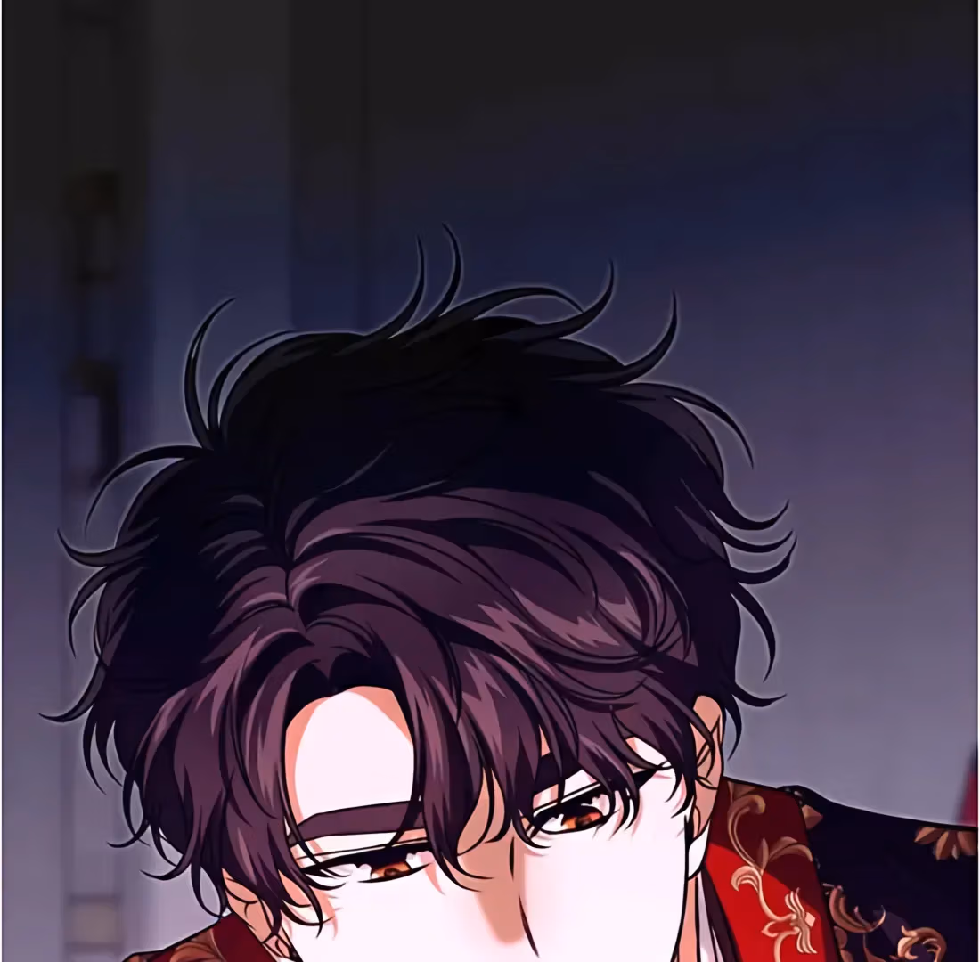 When the Third WheelStrikes Back Chapter 57 page 62 - 