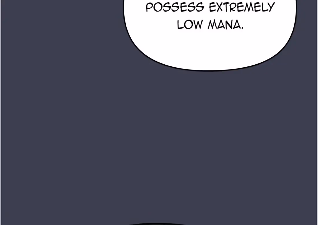 When the Third WheelStrikes Back Chapter 57 page 72 - 