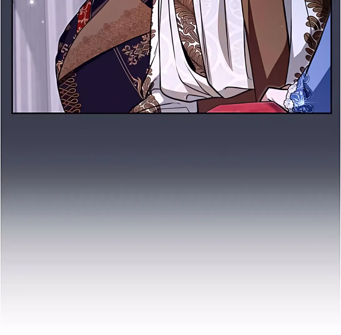 When the Third WheelStrikes Back Chapter 57 page 78 - 