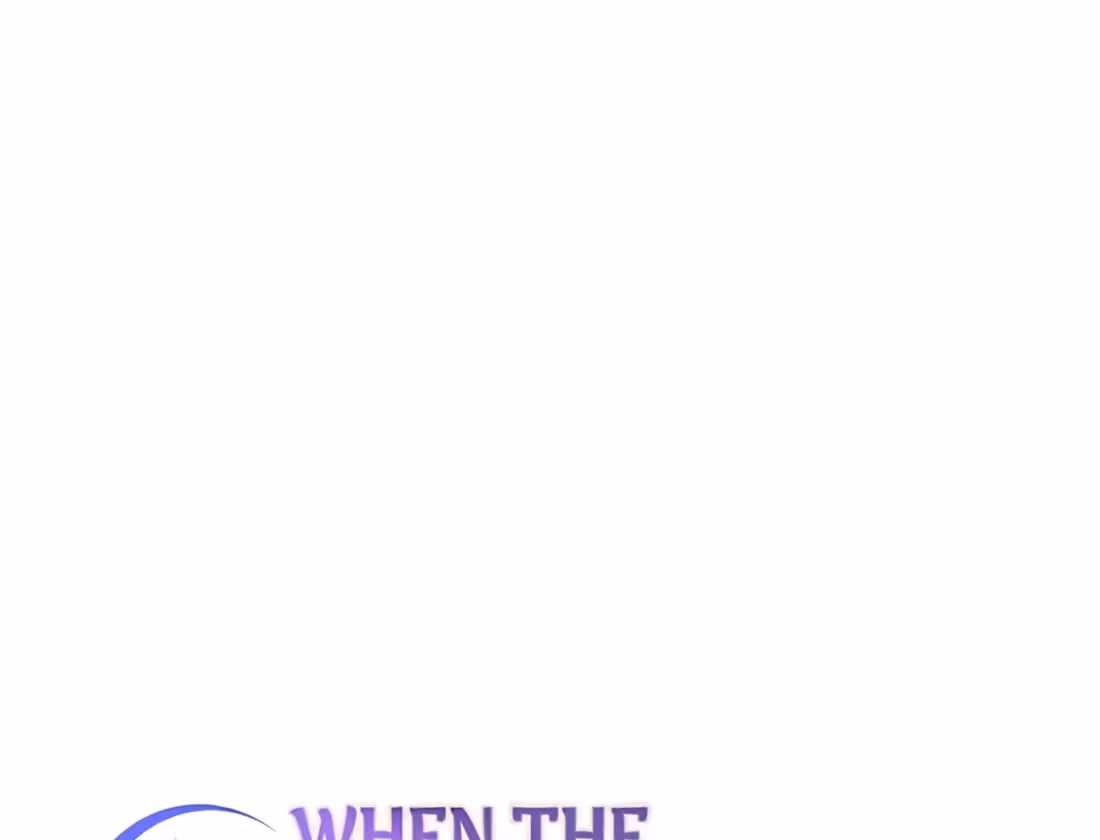 When the Third WheelStrikes Back Chapter 57 page 79 - 