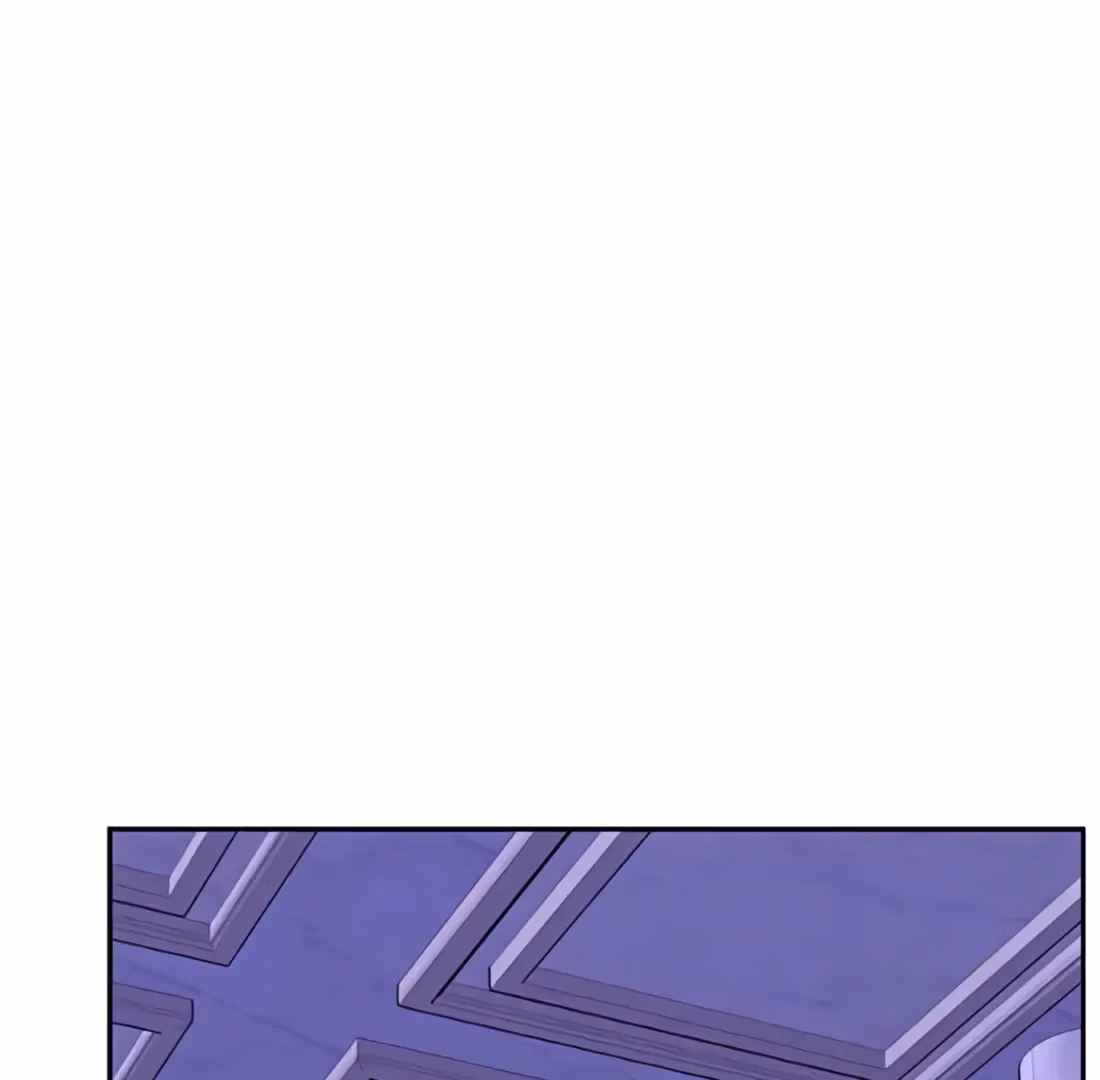 When the Third WheelStrikes Back Chapter 57 page 81 - 