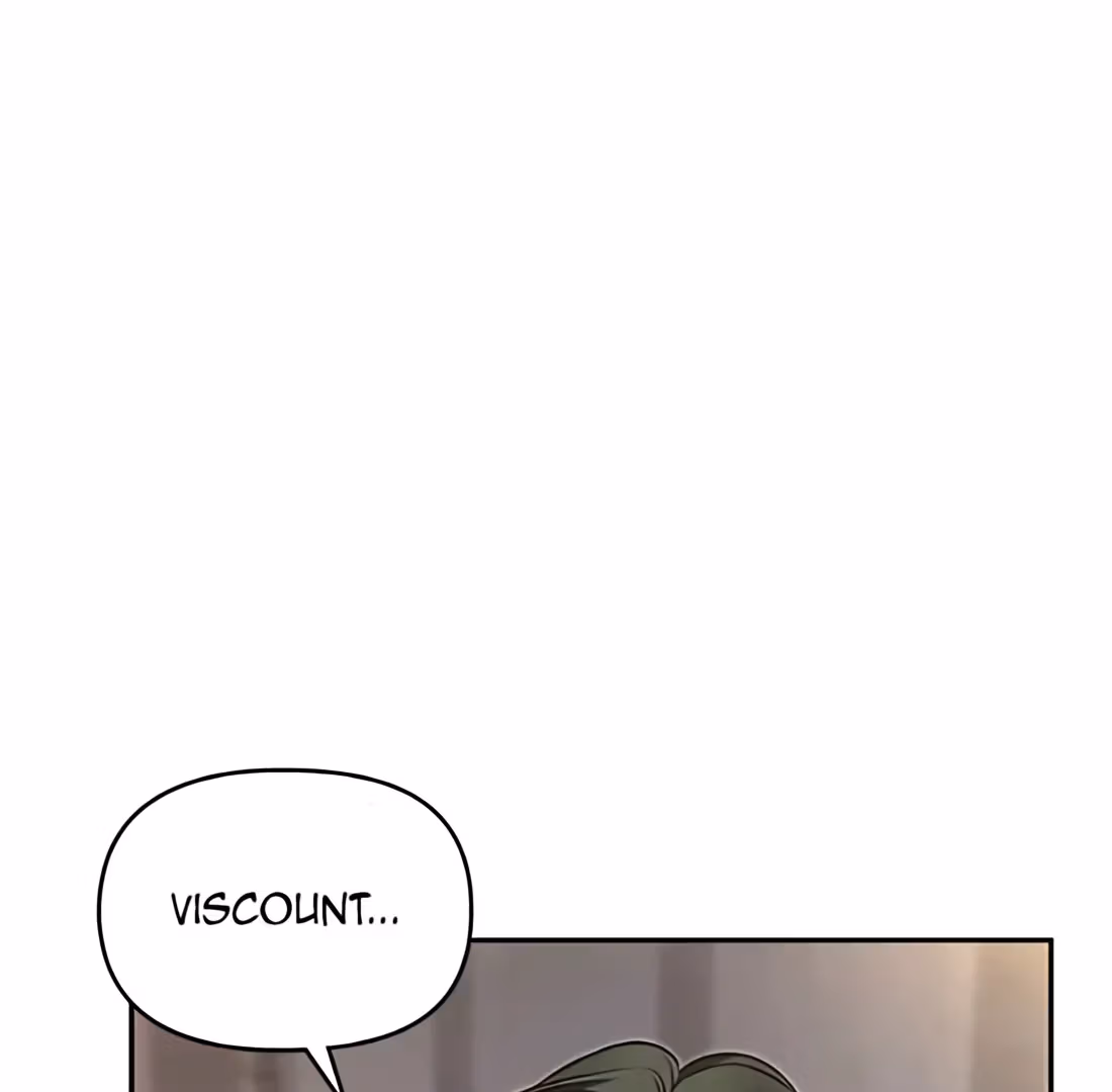 When the Third WheelStrikes Back Chapter 57 page 87 - 