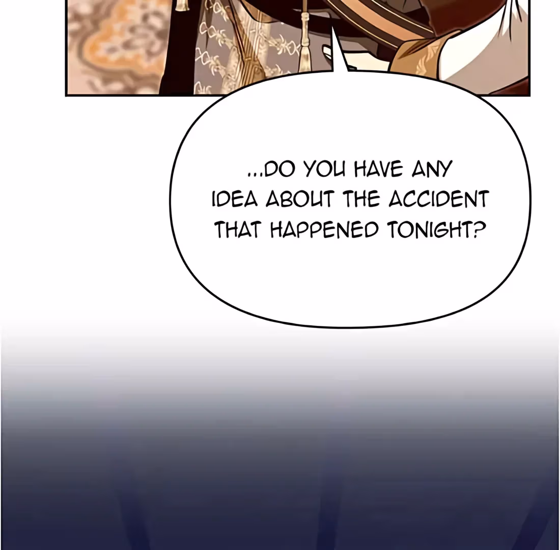When the Third WheelStrikes Back Chapter 57 page 89 - 