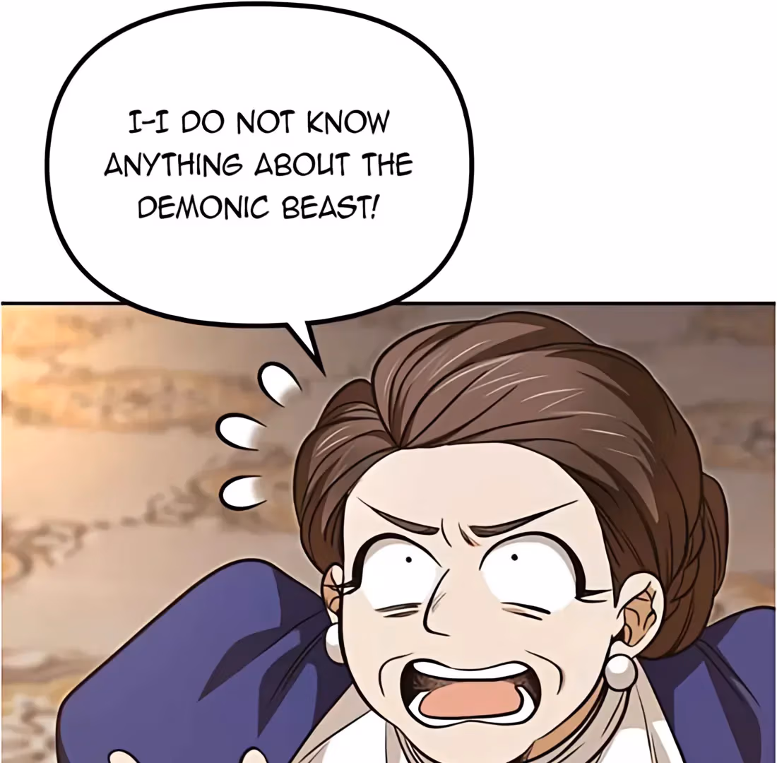When the Third WheelStrikes Back Chapter 57 page 93 - 