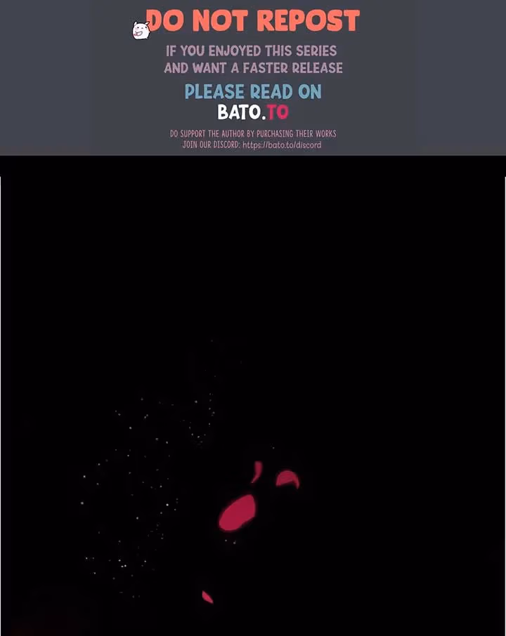 When the Third WheelStrikes Back Chapter 58 page 1 - 