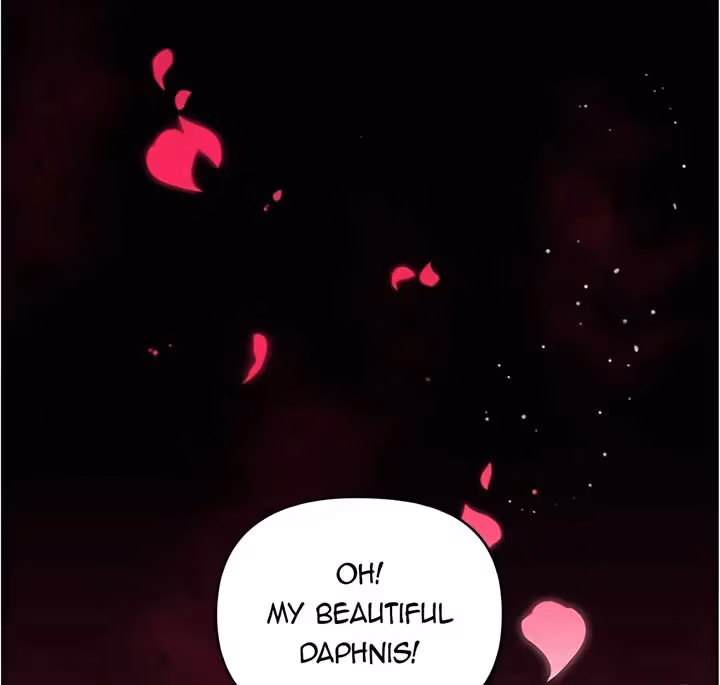 When the Third WheelStrikes Back Chapter 58 page 2 - 