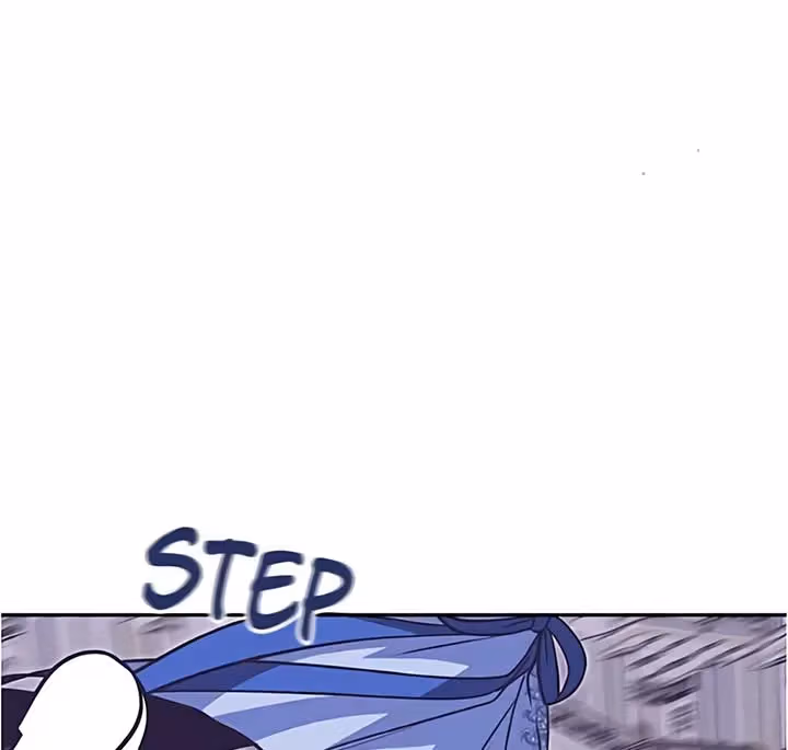 When the Third WheelStrikes Back Chapter 58 page 110 - 