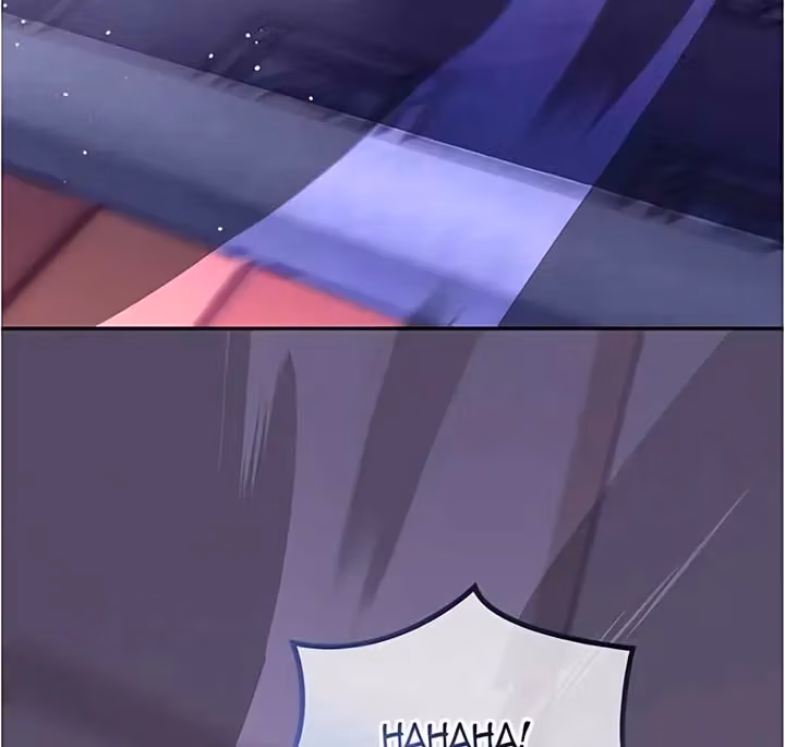 When the Third WheelStrikes Back Chapter 58 page 113 - 