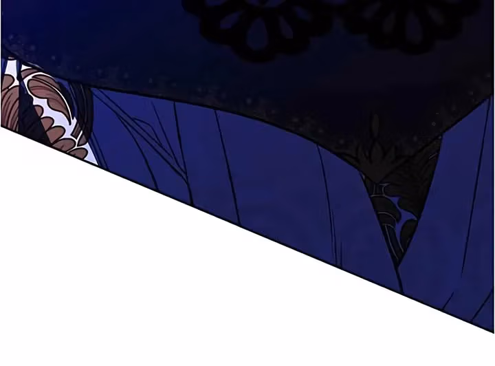 When the Third WheelStrikes Back Chapter 58 page 118 - 