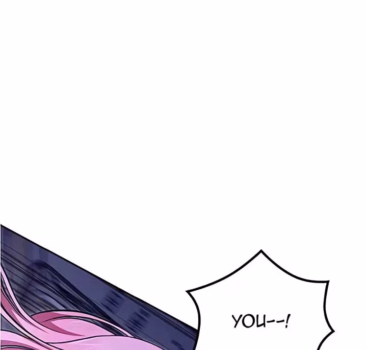 When the Third WheelStrikes Back Chapter 58 page 119 - 
