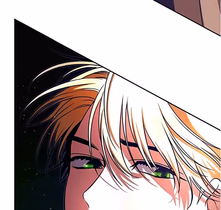 When the Third WheelStrikes Back Chapter 58 page 122 - 