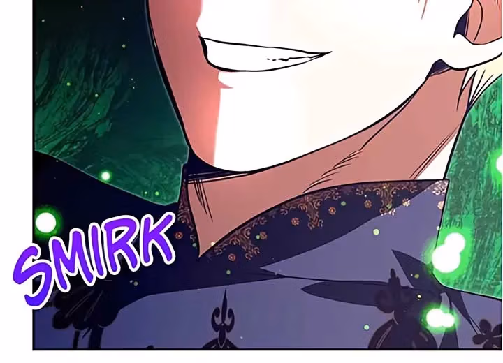 When the Third WheelStrikes Back Chapter 58 page 123 - 
