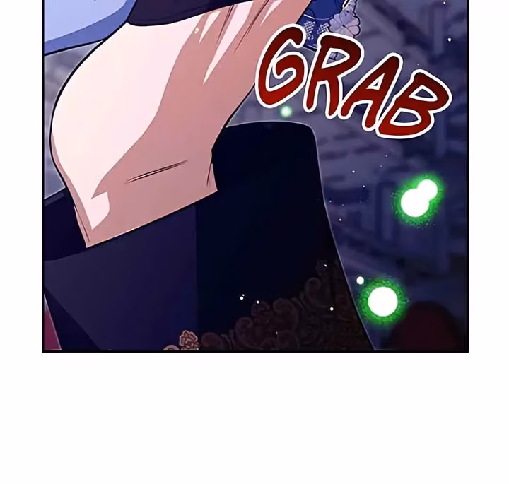 When the Third WheelStrikes Back Chapter 58 page 126 - 