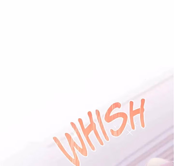 When the Third WheelStrikes Back Chapter 58 page 127 - 