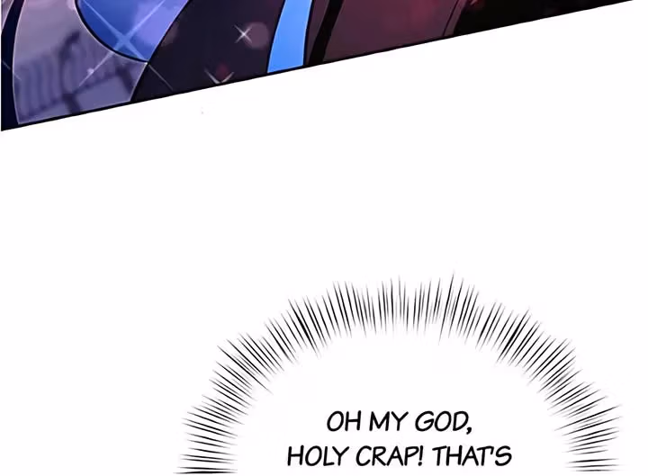 When the Third WheelStrikes Back Chapter 58 page 130 - 