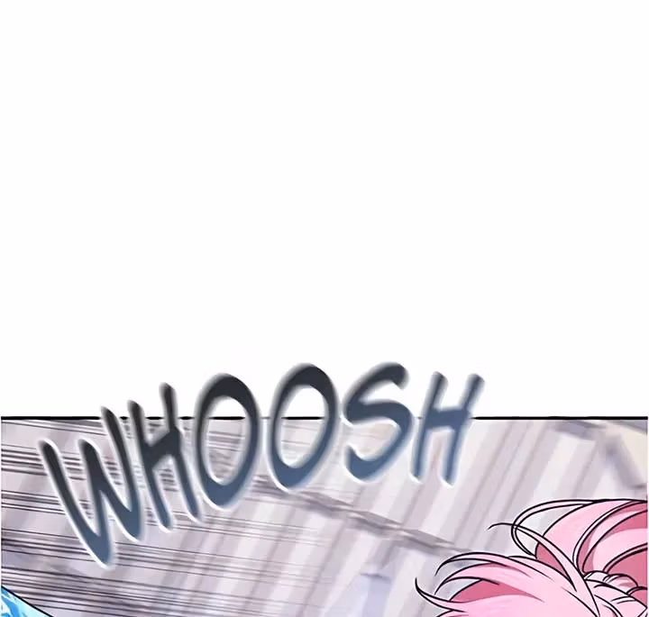 When the Third WheelStrikes Back Chapter 58 page 136 - 