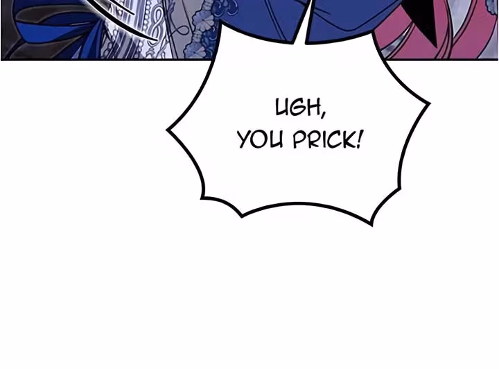 When the Third WheelStrikes Back Chapter 58 page 138 - 