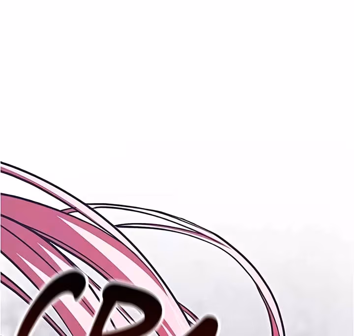 When the Third WheelStrikes Back Chapter 58 page 139 - 