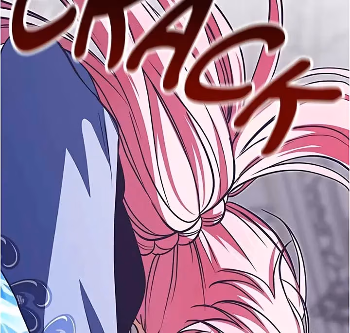 When the Third WheelStrikes Back Chapter 58 page 140 - 