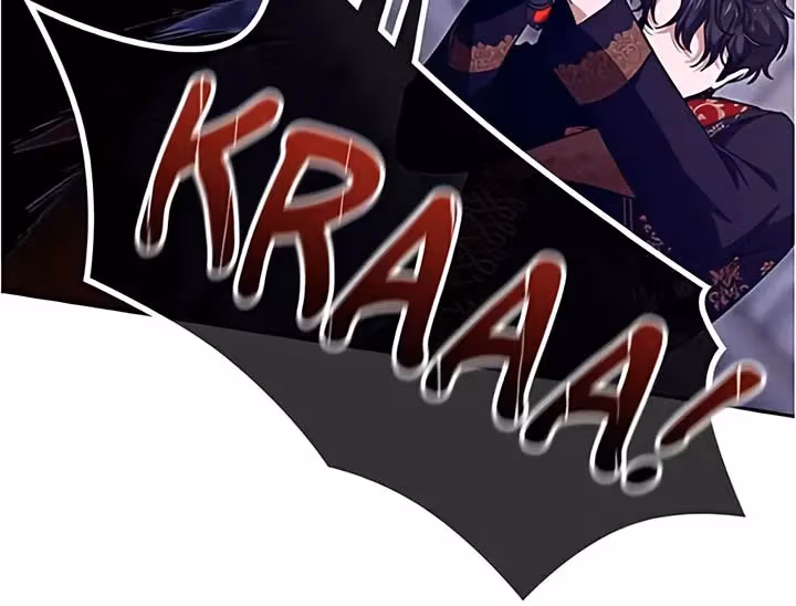 When the Third WheelStrikes Back Chapter 58 page 144 - 