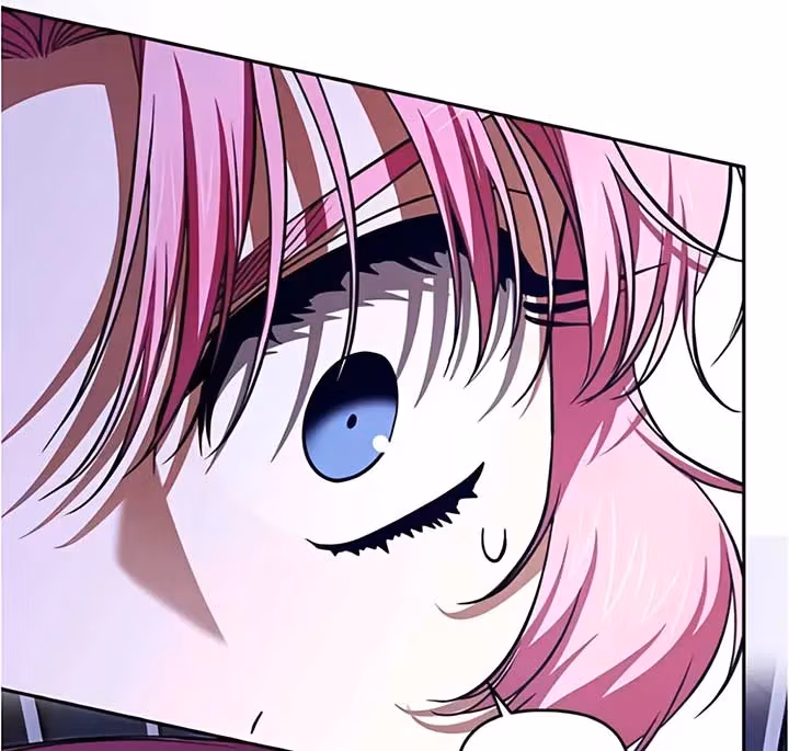 When the Third WheelStrikes Back Chapter 58 page 147 - 