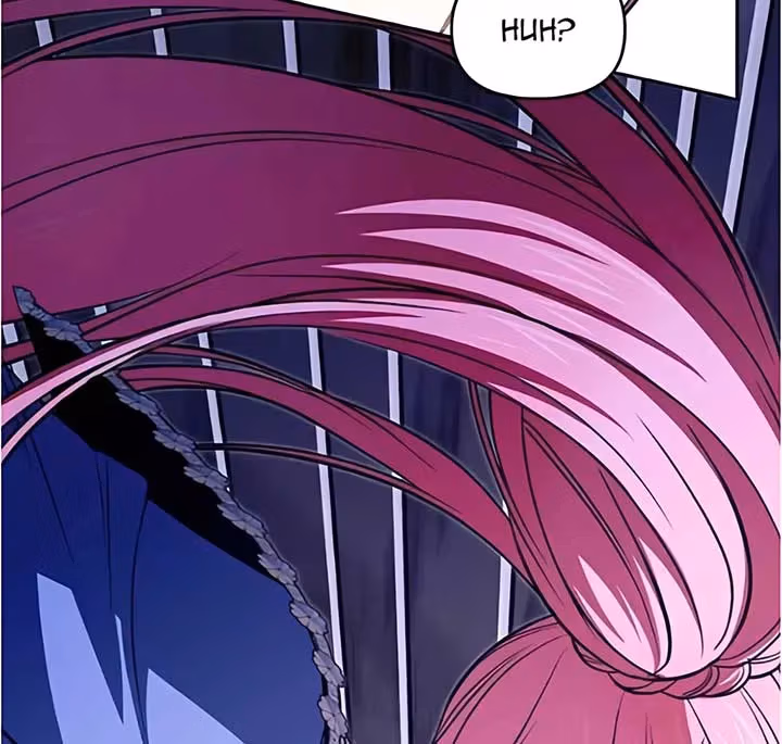 When the Third WheelStrikes Back Chapter 58 page 148 - 