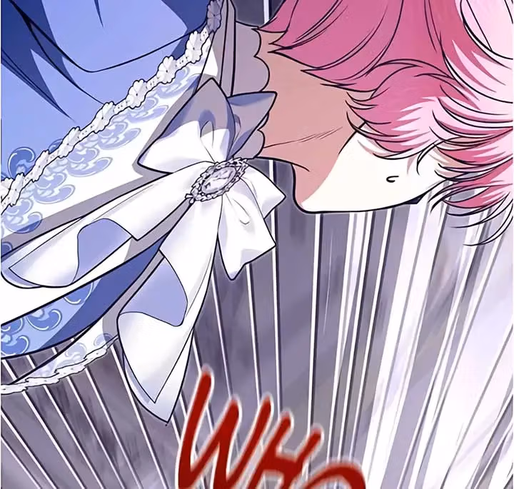 When the Third WheelStrikes Back Chapter 58 page 149 - 