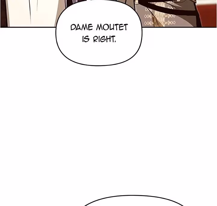 When the Third WheelStrikes Back Chapter 58 page 16 - 