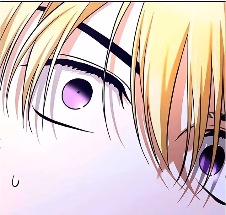 When the Third WheelStrikes Back Chapter 58 page 154 - 
