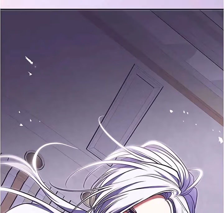 When the Third WheelStrikes Back Chapter 58 page 155 - 