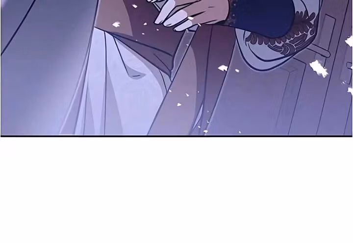 When the Third WheelStrikes Back Chapter 58 page 158 - 