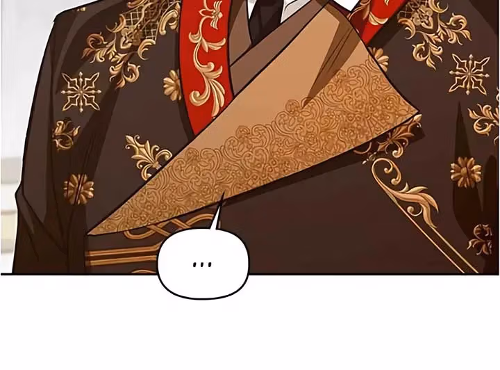 When the Third WheelStrikes Back Chapter 58 page 19 - 