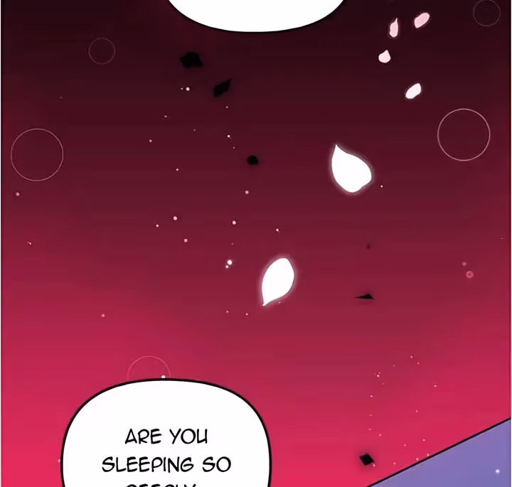 When the Third WheelStrikes Back Chapter 58 page 3 - 