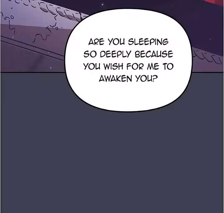 When the Third WheelStrikes Back Chapter 58 page 26 - 