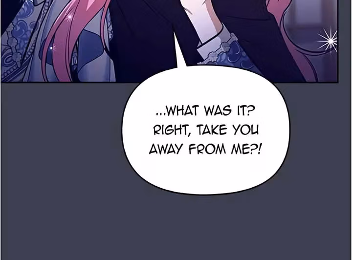 When the Third WheelStrikes Back Chapter 58 page 29 - 