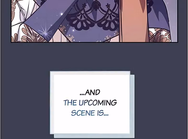 When the Third WheelStrikes Back Chapter 58 page 35 - 