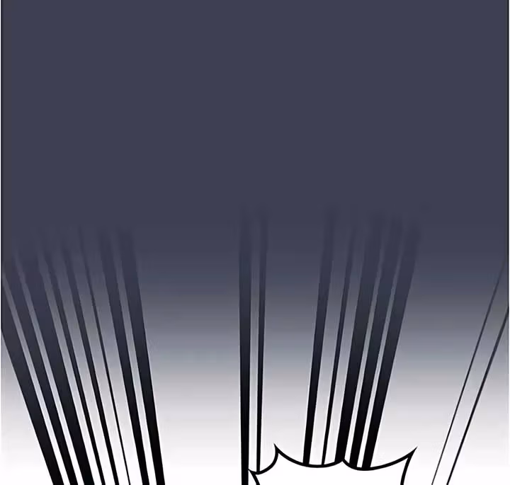 When the Third WheelStrikes Back Chapter 58 page 36 - 