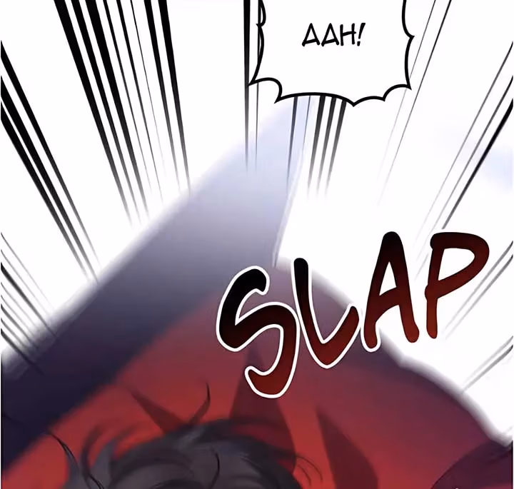 When the Third WheelStrikes Back Chapter 58 page 37 - 