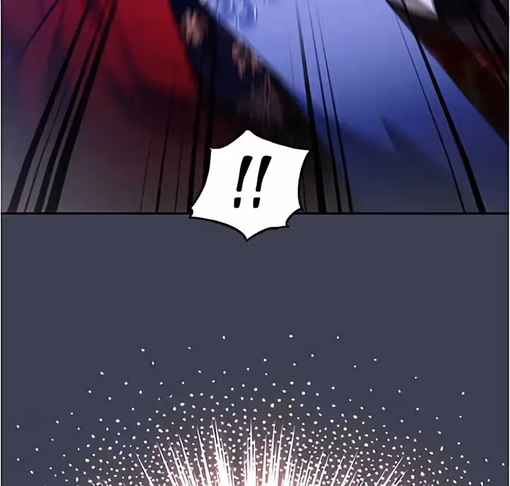 When the Third WheelStrikes Back Chapter 58 page 39 - 