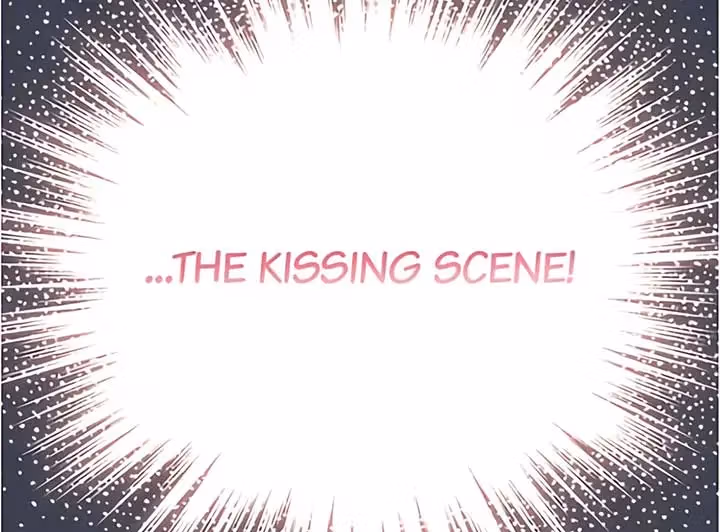 When the Third WheelStrikes Back Chapter 58 page 40 - 