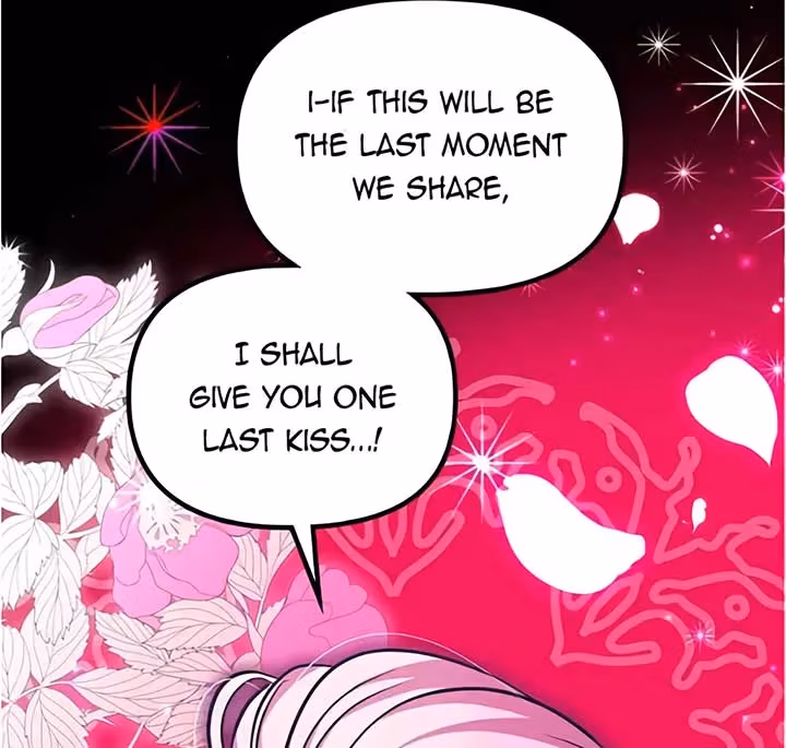 When the Third WheelStrikes Back Chapter 58 page 44 - 